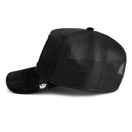 Goorin Bros. Iced Panther
