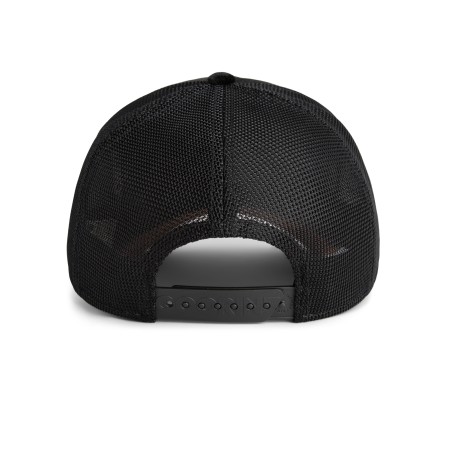 Goorin Bros. Iced Panther