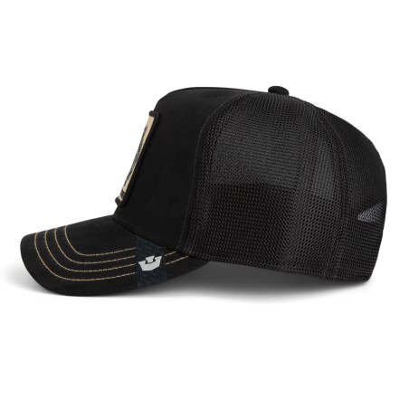 Goorin Bros. Golden Panther