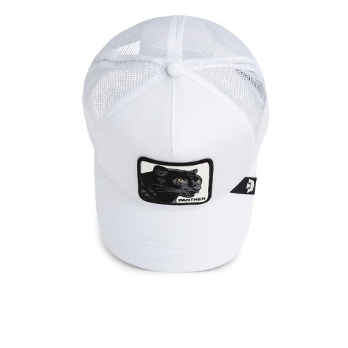 Goorin Bros. Panther Trucker