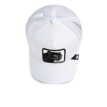 Goorin Bros. Panther Trucker