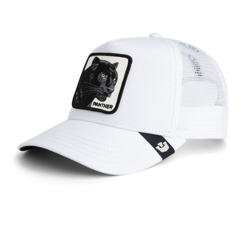 Goorin Bros. Panther Trucker