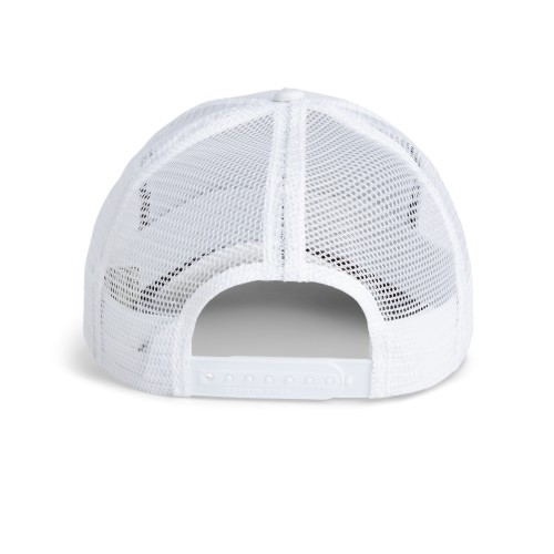 Goorin Bros. Panther Trucker