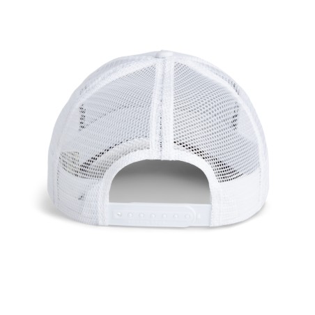 Goorin Bros. Panther Trucker