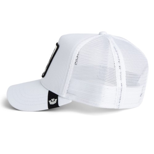 Goorin Bros. Panther Trucker