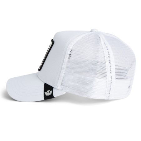 Goorin Bros. Panther Trucker