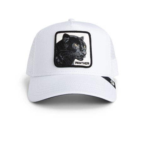 Goorin Bros. Panther Trucker