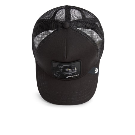 Goorin Bros. Panther Trucker