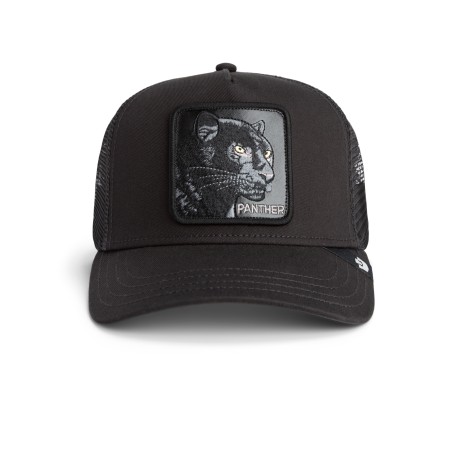 Goorin Bros. Panther Trucker