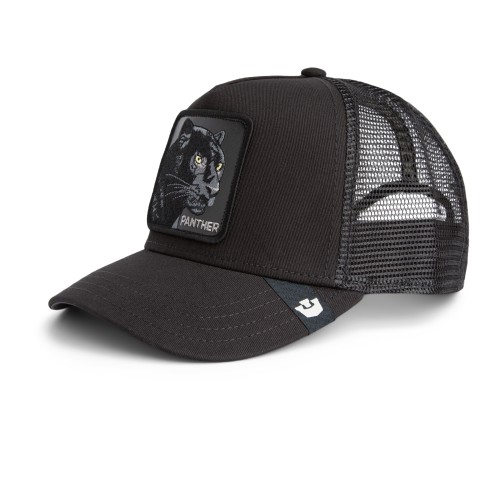Goorin Bros. Panther Trucker