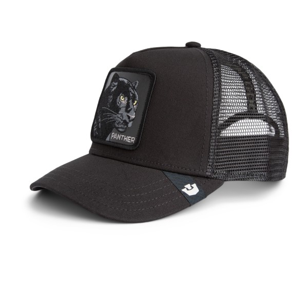 Goorin Bros. Panther Trucker
