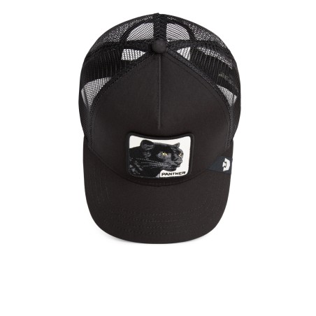 Goorin Bros. Panther Trucker