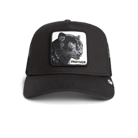 Goorin Bros. Panther Trucker