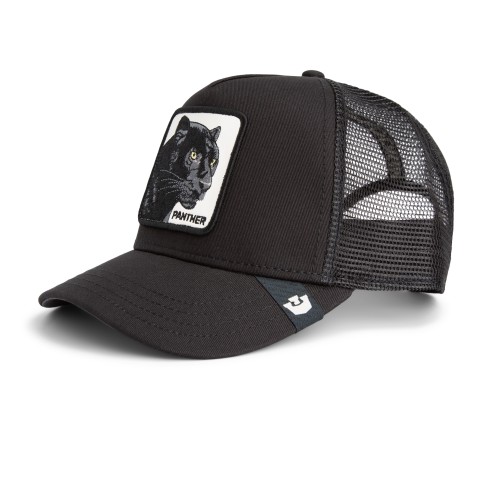 Goorin Bros. Panther Trucker
