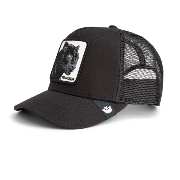 Goorin Bros. Panther Trucker