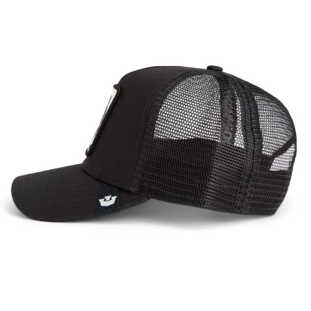 Goorin Bros. Panther Trucker