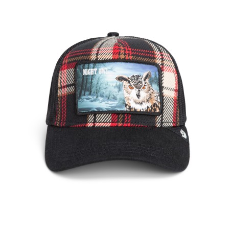 Goorin Bros. Cabin Fever