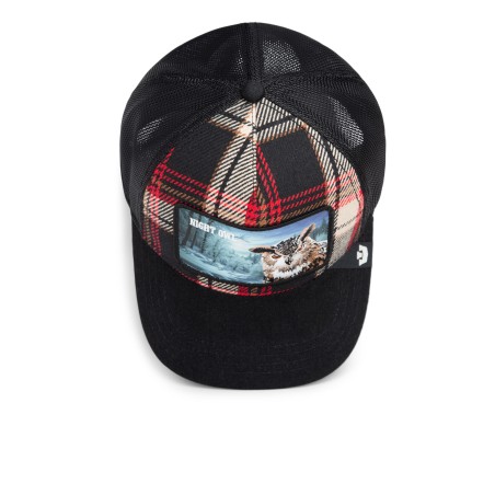 Goorin Bros. Cabin Fever