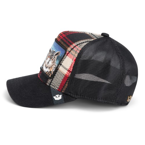 Goorin Bros. Cabin Fever