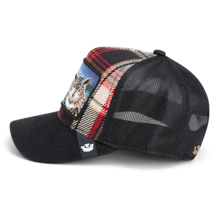 Goorin Bros. Cabin Fever