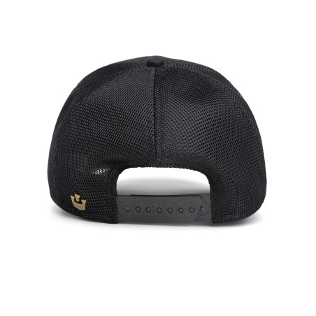 Goorin Bros. Morning Wood