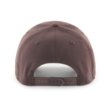 '47  New York Yankees Mvp Snapback
