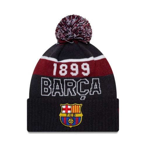 New Era FC Barcelona Sport...
