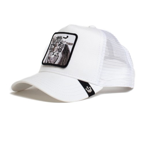 Goorin Bros. The White...