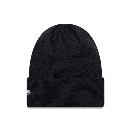 New Era FC Barcelona 6 Dart Cuff Beanie JR