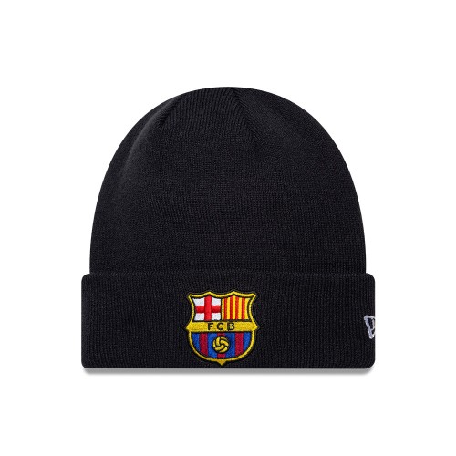 New Era FC Barcelona 6 Dart...