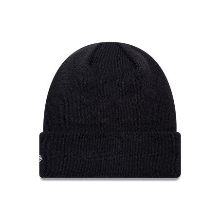 New Era FC Barcelona 6 Dart Cuff Beanie