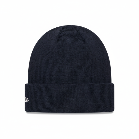 New Era FC Barcelona 6 Dart Cuff Beanie