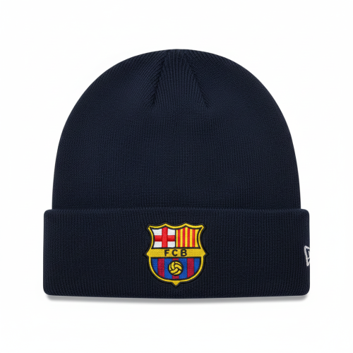 New Era FC Barcelona 6 Dart...
