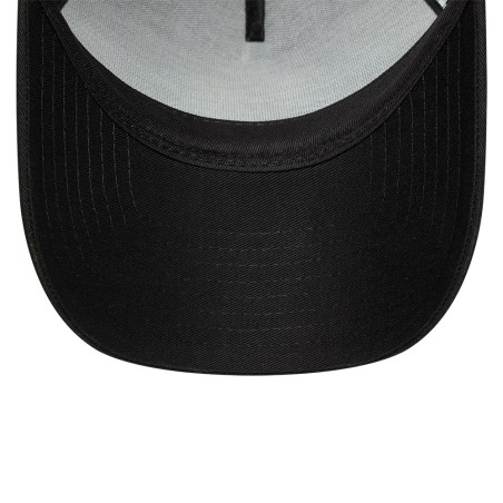 New Era FC Barcelona Patch Trucker