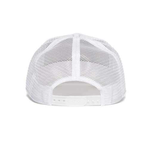 Goorin Bros. The White Tiger Trucker