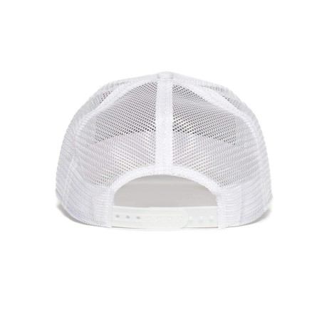 Goorin Bros. The White Tiger Trucker