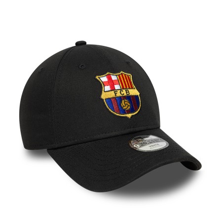 New Era FC Barcelona Core JR