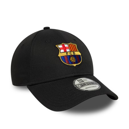 New Era FC Barcelona Core