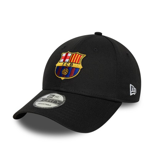 New Era FC Barcelona Core