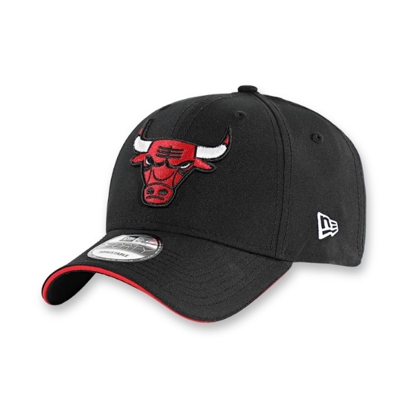 New Era NBA Chicago Bulls Microfibre