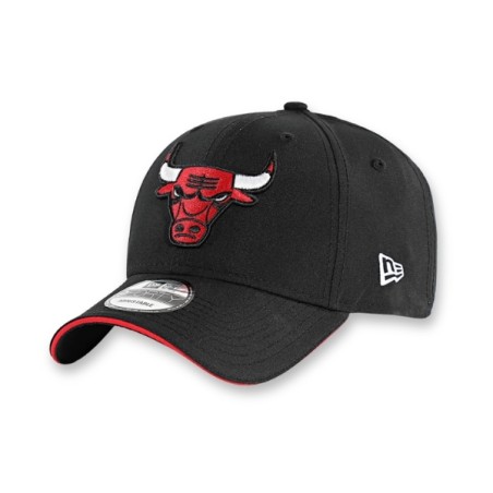New Era NBA Chicago Bulls Microfibre