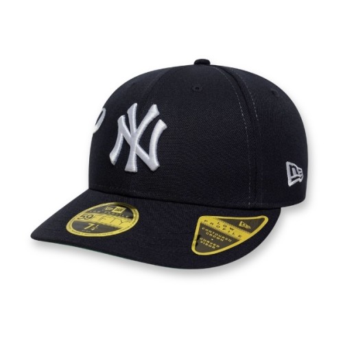 New Era MLB New York...