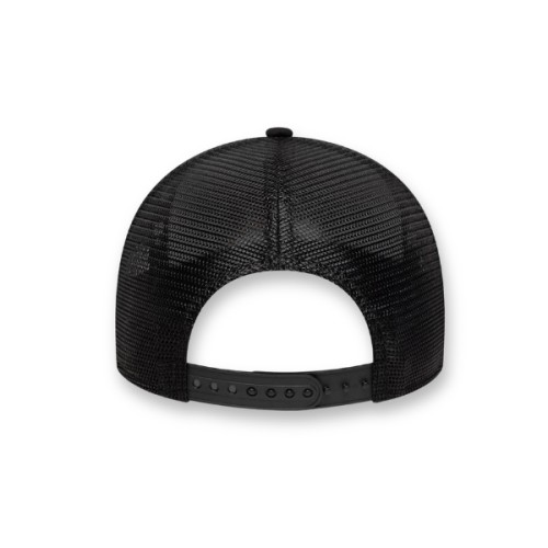 New Era Graphic MC AF Trucker