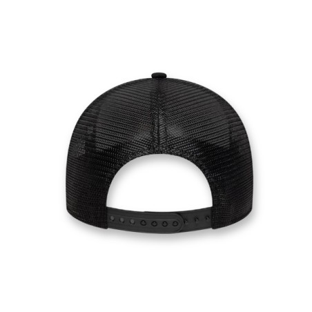 New Era Graphic MC AF Trucker