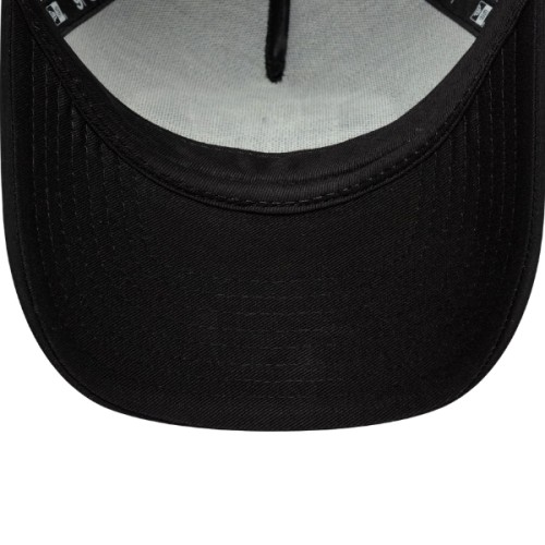New Era Graphic MC AF Trucker