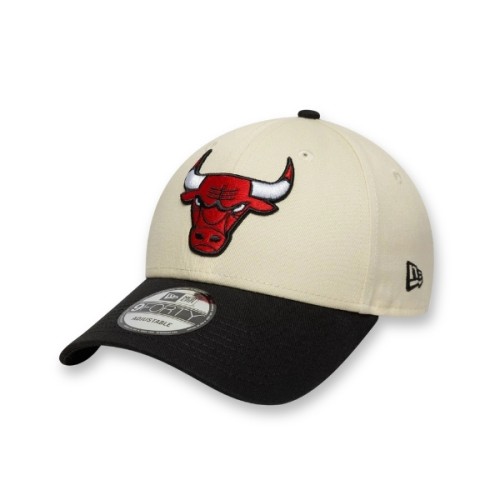 New Era NBA Chicago Bulls...