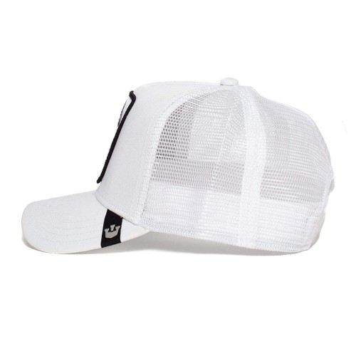 Goorin Bros. The Stallion Trucker