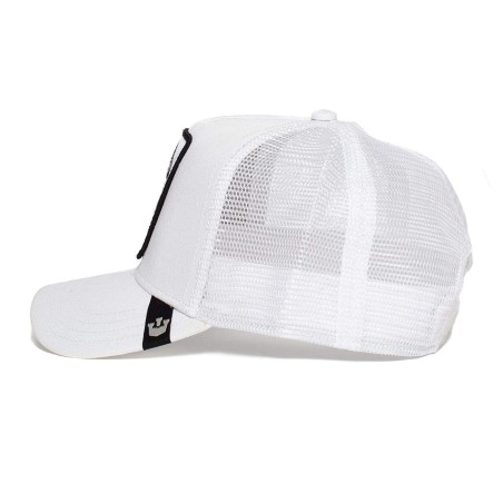 Goorin Bros. The Stallion Trucker