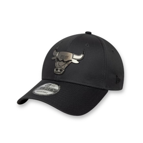 New Era NBA Chicago Bulls...