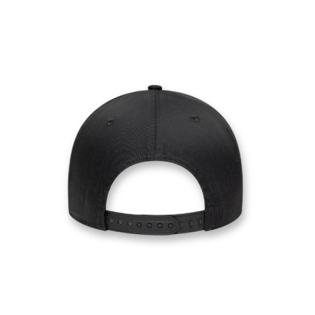 New Era NBA Chicago Bulls 9FORTY